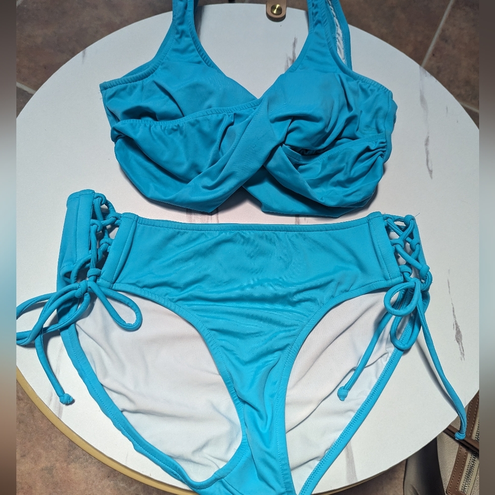 Venus Bikini